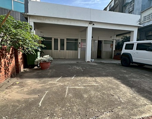 住家辦公室倉庫都可兼用 - Image 9