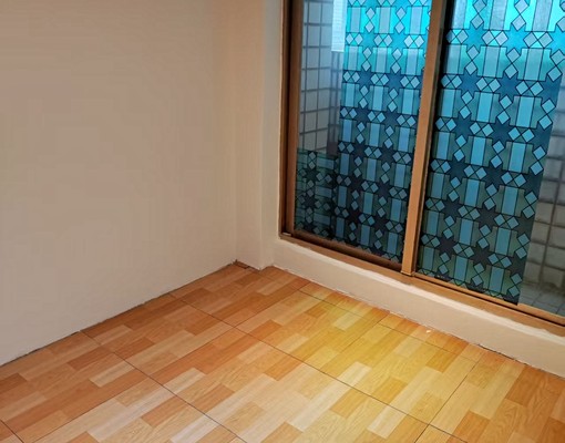 大湖神奇整層住家電梯華廈 - Image 5