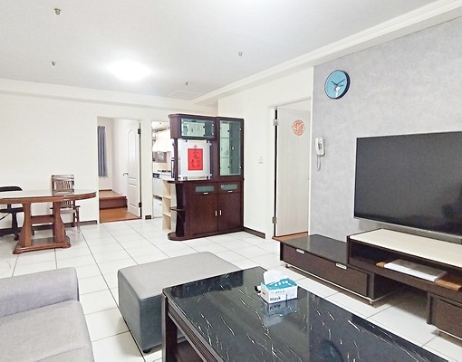 可租補、可入籍~黎明路優質3房/屋況極優 - Image 4