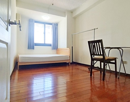 可租補、可入籍~黎明路優質3房/屋況極優 - Image 7