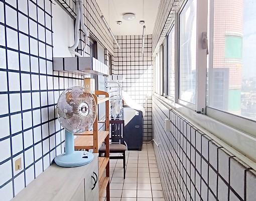 可租補、可入籍~黎明路優質3房/屋況極優 - Image 10