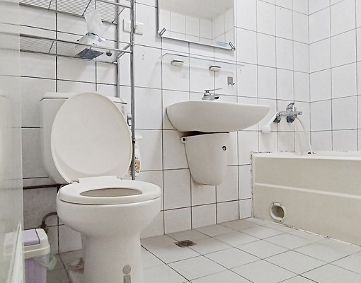 可租補、可入籍~黎明路優質3房/屋況極優 - Image 15