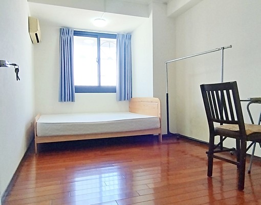 可租補、可入籍~黎明路優質3房/屋況極優 - Image 14