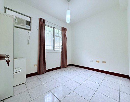 稀有透天~可租補寵物神明~價錢可談 - Image 5