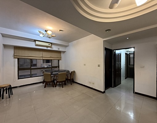 社宅/免仲/補助/大竹商圈機能寧靜優質2房車 - Image 1