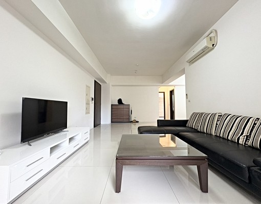 可租補入籍🔥45坪大三房💖L型沙發✨泡澡浴缸🛁 - Image 5