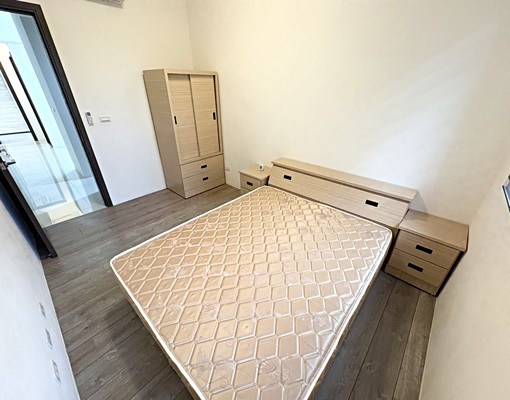 可租補入籍🔥45坪大三房💖L型沙發✨泡澡浴缸🛁 - Image 7