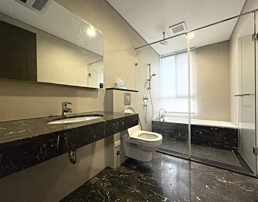 可租補入籍🔥45坪大三房💖L型沙發✨泡澡浴缸🛁 - Image 15