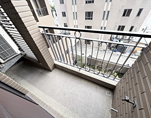 可租補入籍🔥45坪大三房💖L型沙發✨泡澡浴缸🛁 - Image 14