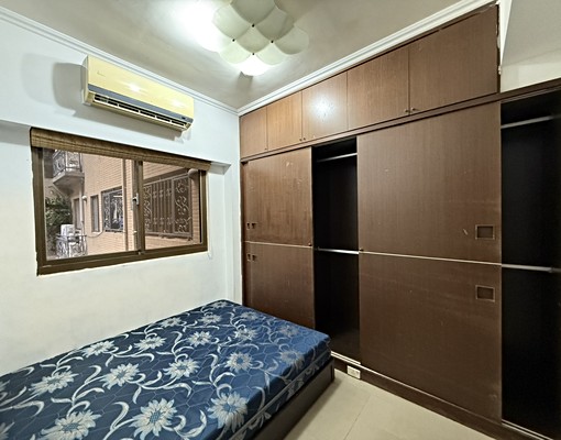 社宅/免仲/補助/大竹商圈機能寧靜優質2房車 - Image 9