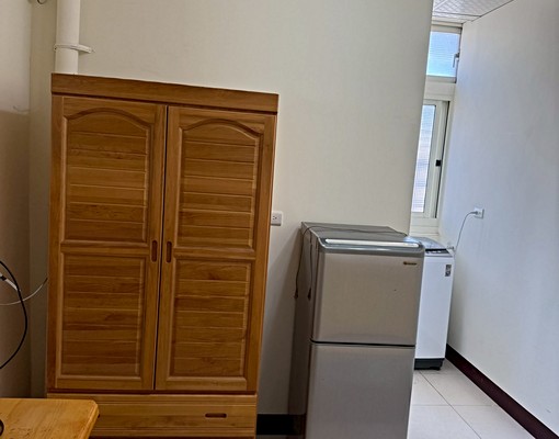 頭份文化街商圈套房 - Image 6