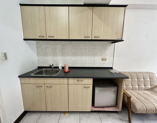 龍潭石門水鄉🌿陽光可寵美套房 - Image 4