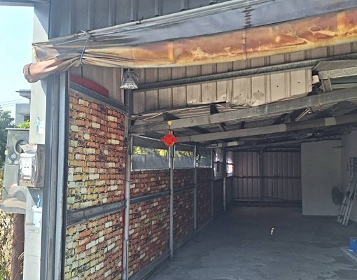 永康溫馨2房1廳 - Image 1