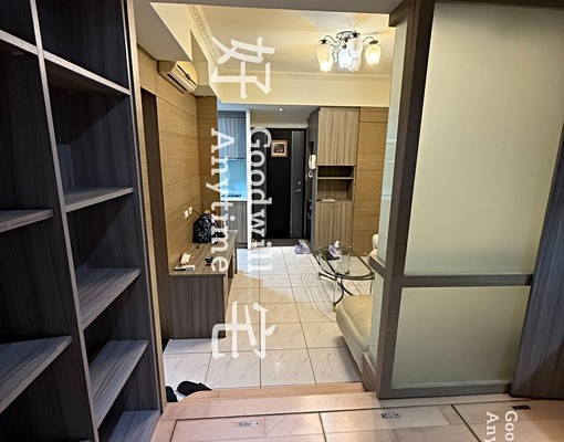 【好宅】有廚房-2房🦕石牌路二段有車位 - Image 4