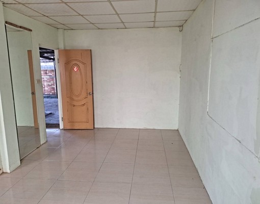 永康溫馨2房1廳 - Image 7