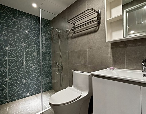 ㊣免仲介費、景安站全新裝潢、可租補,最後一間 - Image 6