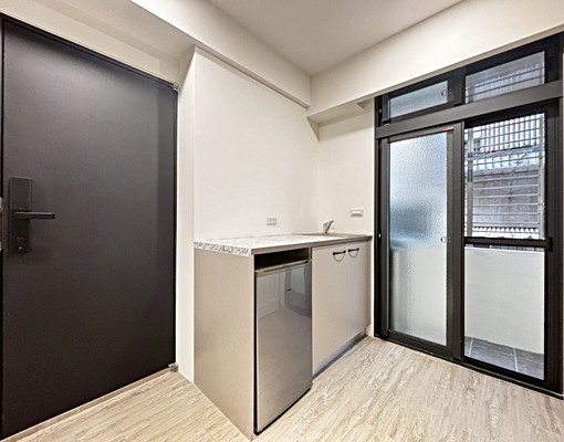 ㊣免仲介費、景安站全新裝潢、可租補,最後一間 - Image 4