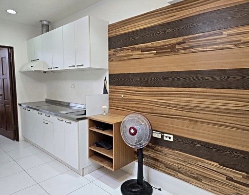 ⌛時尚裝潢2房(可寵)⌛ - Image 5