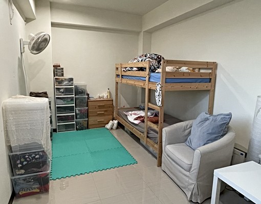 獨棟別墅,3分鐘上74號,洲際棒球場旁巷內,鬧中取靜 - Image 12