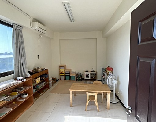 獨棟別墅,3分鐘上74號,洲際棒球場旁巷內,鬧中取靜 - Image 8