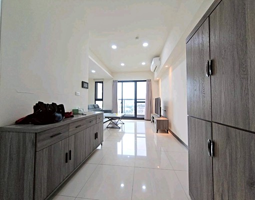 楓采2房靚宅 - Image 1