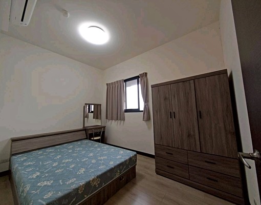 楓采2房平車靚宅 - Image 6