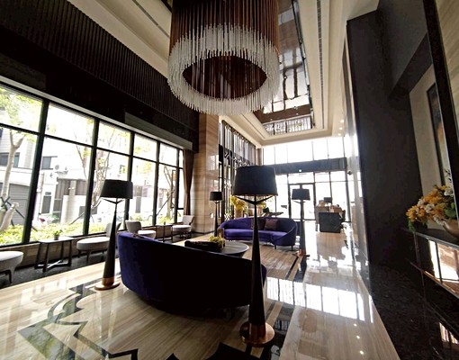 楓采2房靚宅 - Image 8