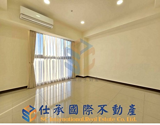 01A103🏠藝文公園|三房+雙陽台|🏠 - Image 2