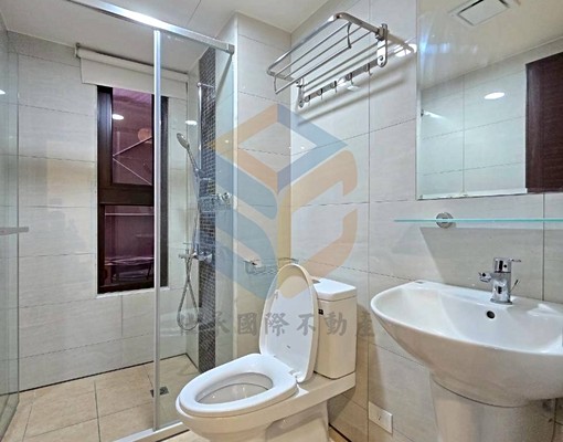 01A103🏠藝文公園|三房+雙陽台|🏠 - Image 12