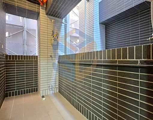 01A103🏠藝文公園|三房+雙陽台|🏠 - Image 1