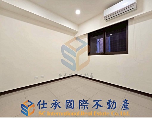 01A103🏠藝文公園|三房+雙陽台|🏠 - Image 7