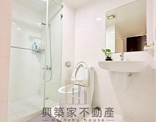 📢近遠百、AI園區|裝潢美三房|含雙車|G - Image 9