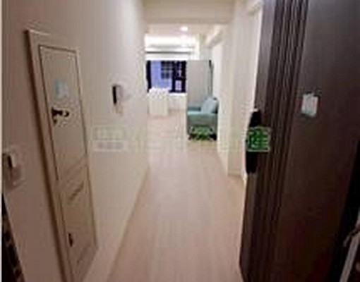 [大邱]青埔高鐵站前9樓2房車 - Image 4