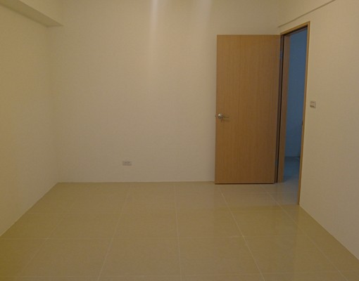 大安捷運站全新粉刷/變頻冷氣大空間1房 - Image 5