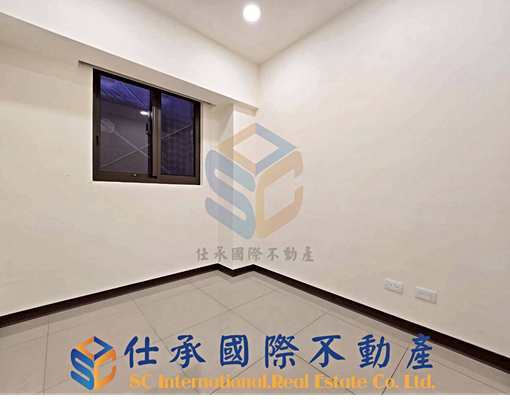 ✨藝文公園旁|大坪數3房空間超大超好住🏡租金超級甜甜 - Image 6