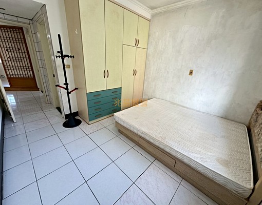 兆基社會住宅🏡benson免仲介費大旭地2房2衛雙陽台無車 - Image 6