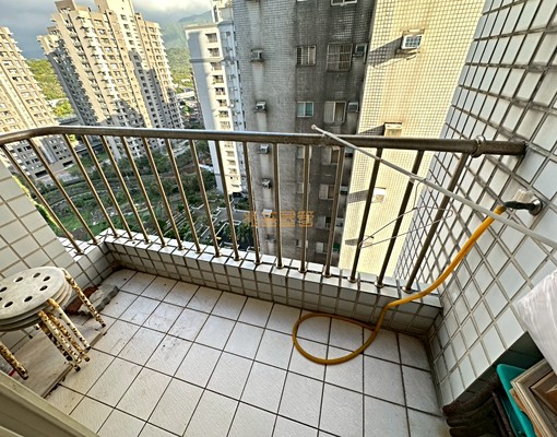 兆基社會住宅🏡benson免仲介費大旭地2房2衛雙陽台無車 - Image 11