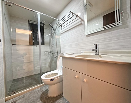 A18領航南路-成家大璽優質景觀3房雙車 - 591租屋網 - Image 10