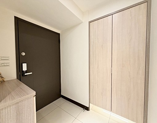 A18領航南路-成家大璽優質景觀3房雙車 - 591租屋網 - Image 11