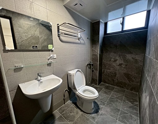 可租補|華美西街二段🍎質感裝潢 - Image 8