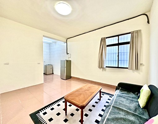 大兩房可貓狗🐱🐶可雙租補✨可戶籍✨全新傢俱電✨子母車✨ - Image 2