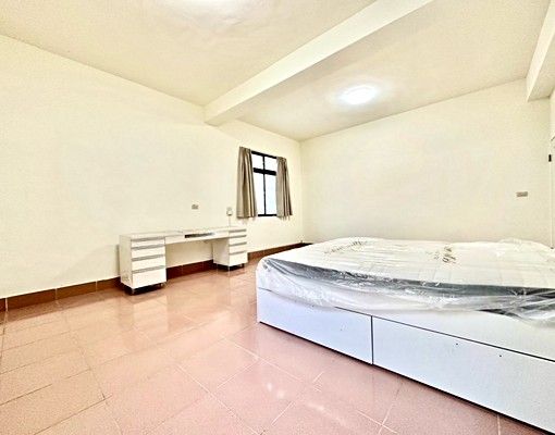 大兩房可貓狗🐱🐶可雙租補✨可戶籍✨全新傢俱電✨子母車✨ - Image 5