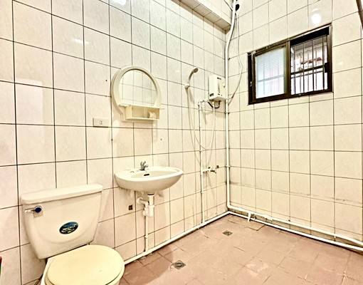 大兩房可貓狗🐱🐶可雙租補✨可戶籍✨全新傢俱電✨子母車✨ - Image 10