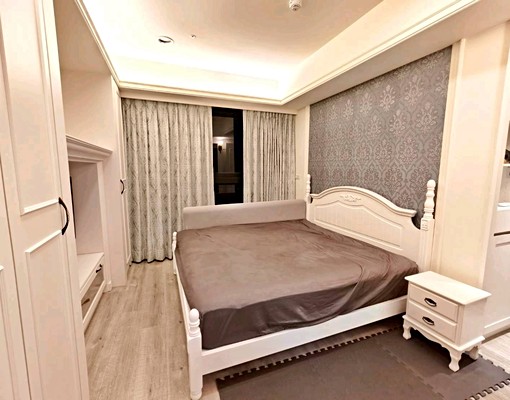 🔔工研院.竹科/高樓景觀.四改三格局/家具電全+平車 - Image 7