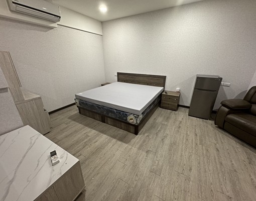 💛車路頭街💛1樓免爬💛套房💛代收垃💛廚房💛台電 - Image 4