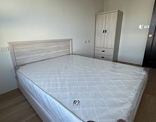 🏡✨國成租屋|桂田磐谷🌿可租補✨客廳有採光視野無遮✨🏡 - Image 9