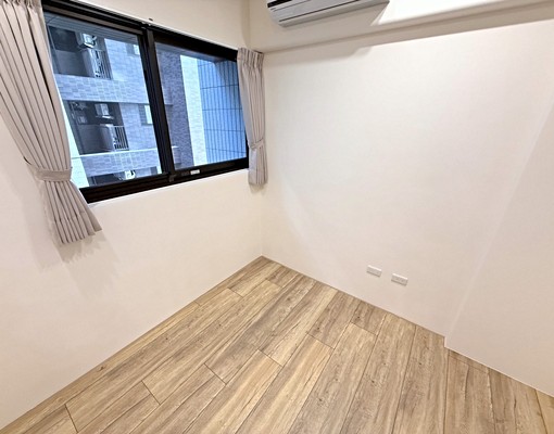 太平新高國小/傢俱可談/全新未住三房平車 - Image 8