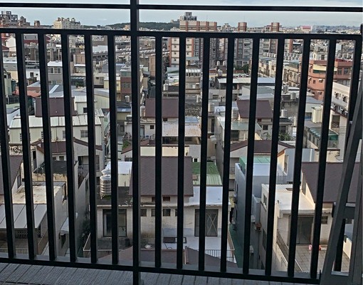 四房2廳4衛😊可租補&報稅😊傢俱齊全😊 (明新商圈內) - Image 7