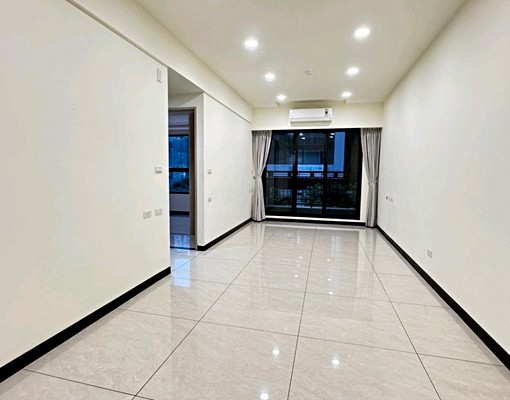 🌸藝文特區|2房含車管|近交流道 - Image 3