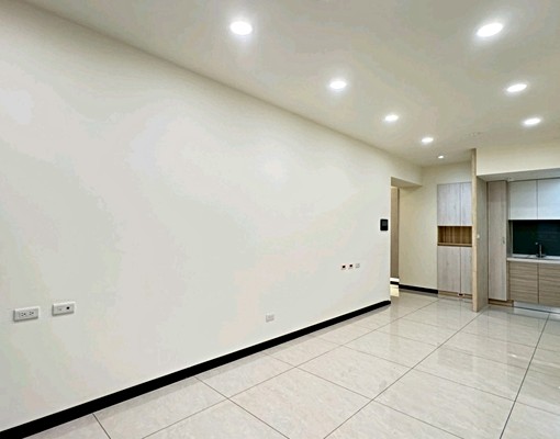 🌸藝文特區|2房含車管|近交流道 - Image 4